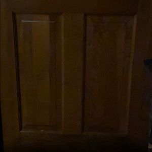 Meet your Posher, Jake